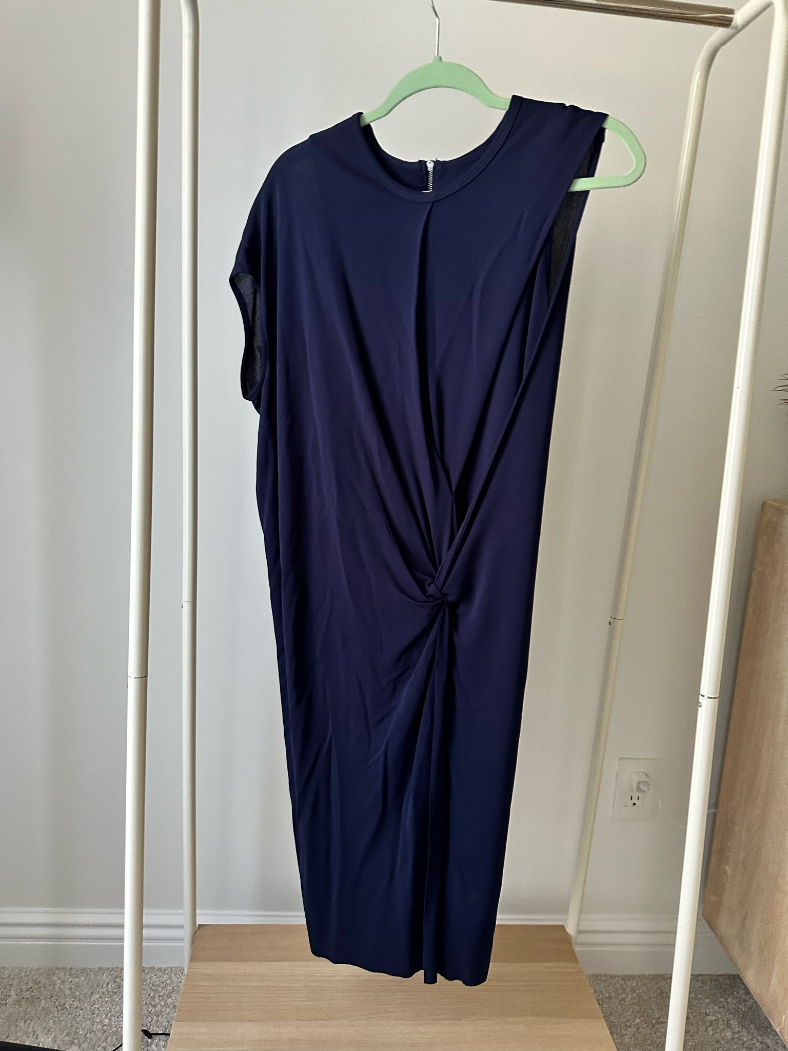 Stunning dress! 

#LTKsalealert #LTKfindsunder100 #LTKwedding