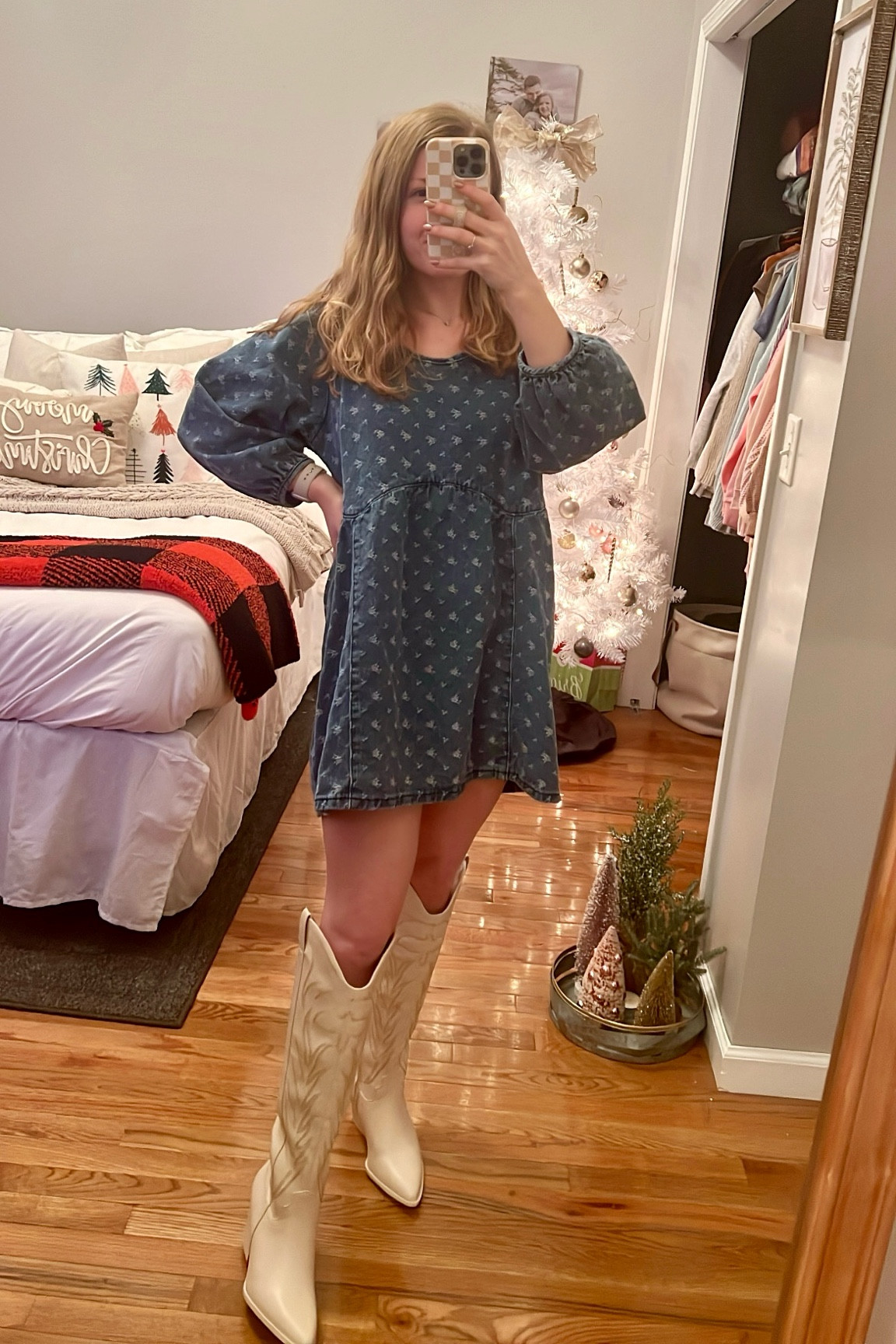 anthropologie de la vali ravenna draped jersey mini dress De La Vali Ravenna Mini Dress in Chocolate Blue Jersey – The Closet  Collective Hire main image 0