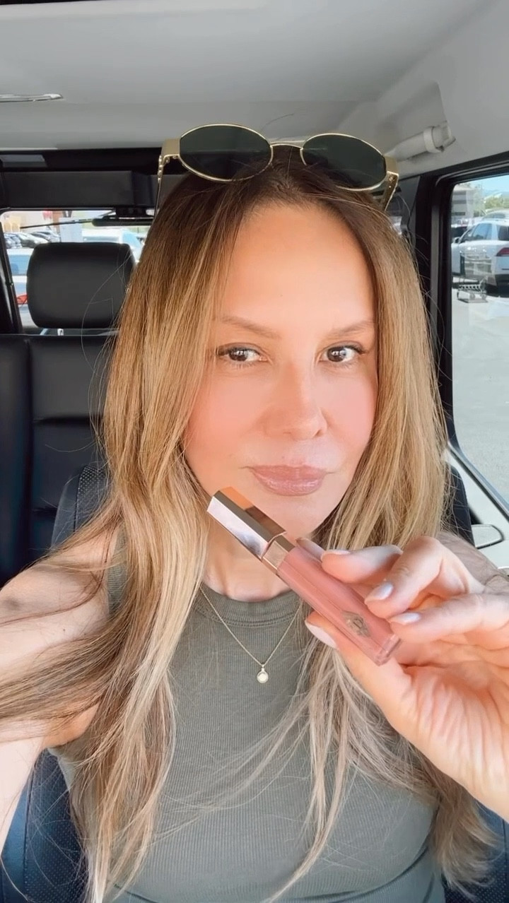 My favorite beauty products 🤍

#LTKselfcare #LTKmorningroutine #LTKBeauty