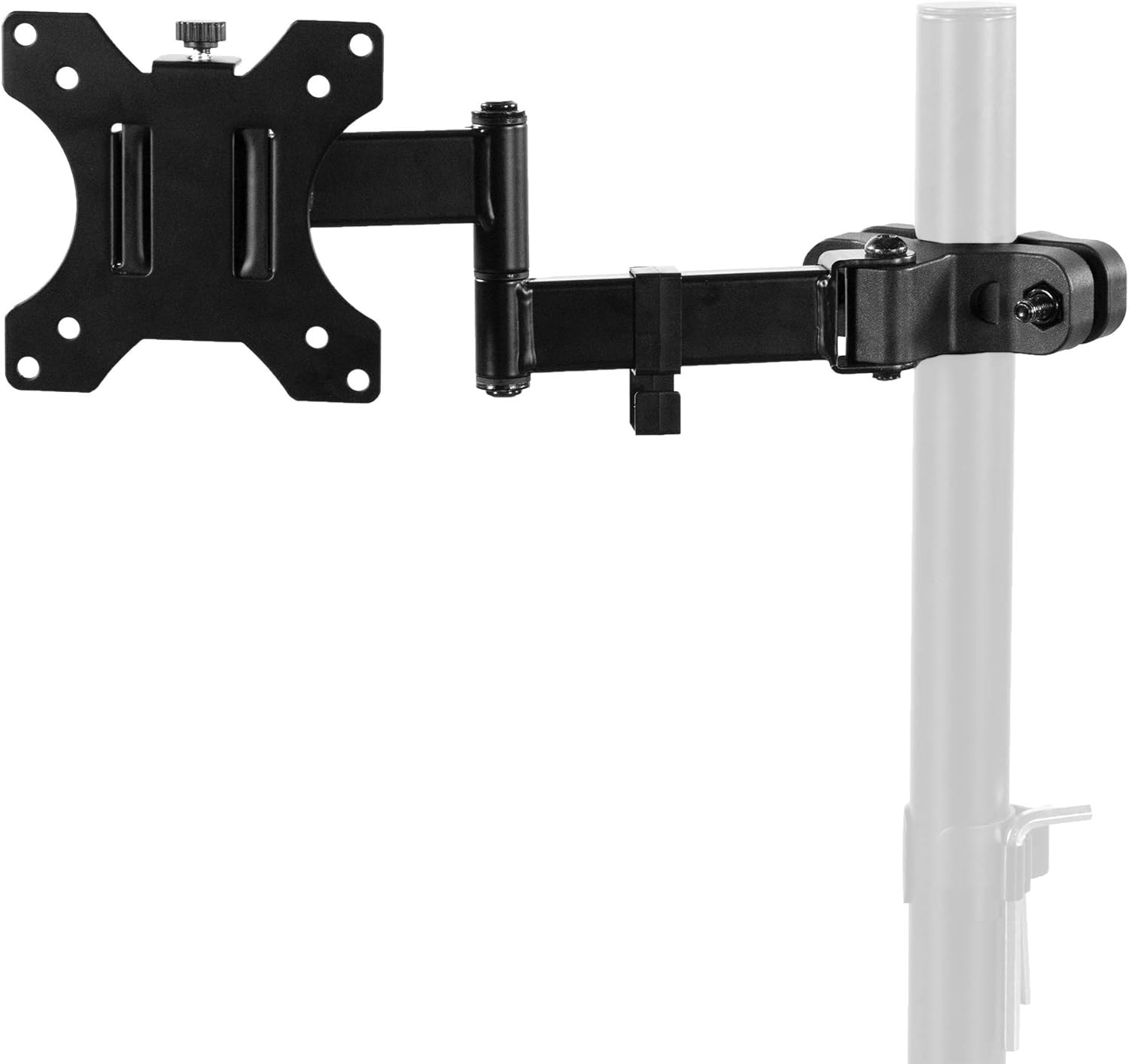 Monitor Mount  

 