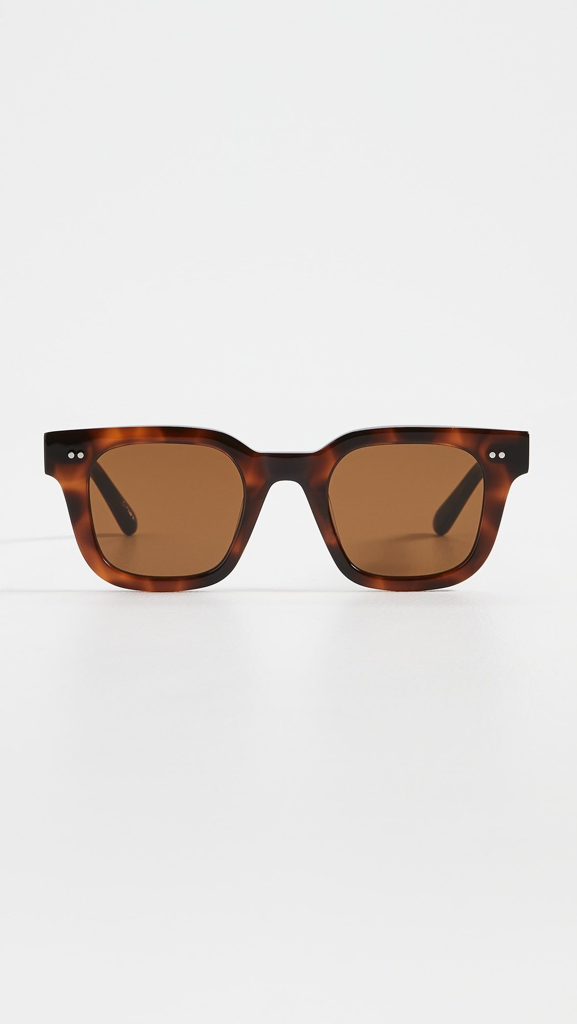 Chimi 04 Sunglasses | Shopbop | Shopbop