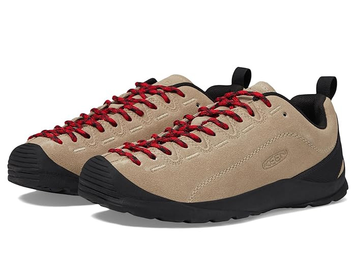 Jasper | Zappos