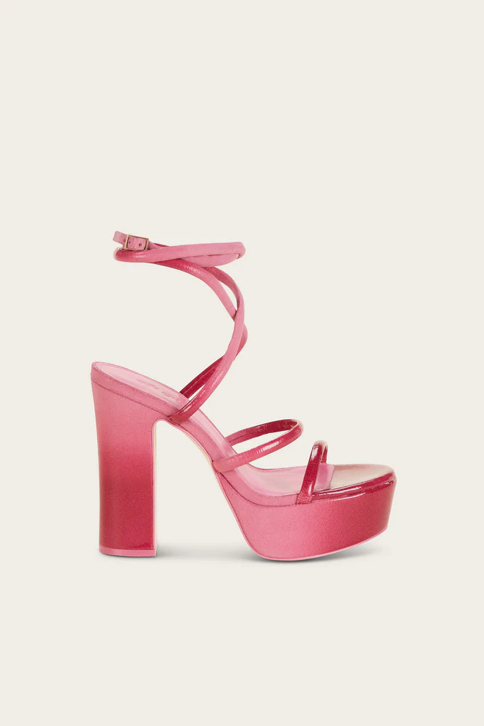ALIZA PLATFORM - CALLIANDRA MULTI | Cult Gaia - US