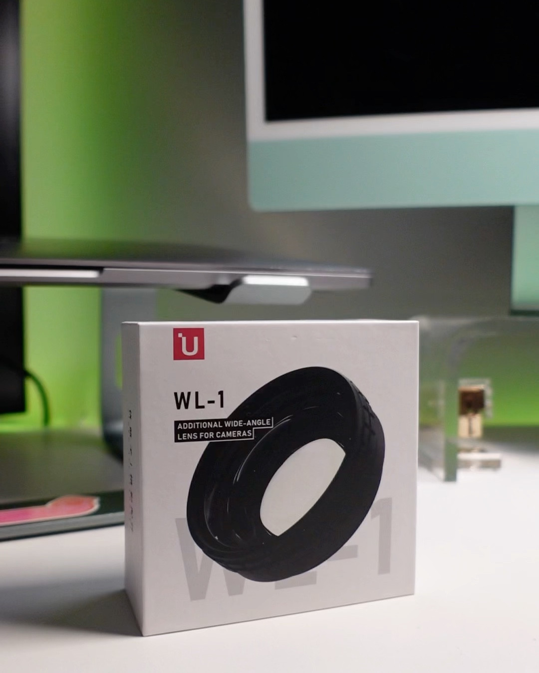 New tech toys! 

#LTKfindsunder100 #LTKGiftGuide