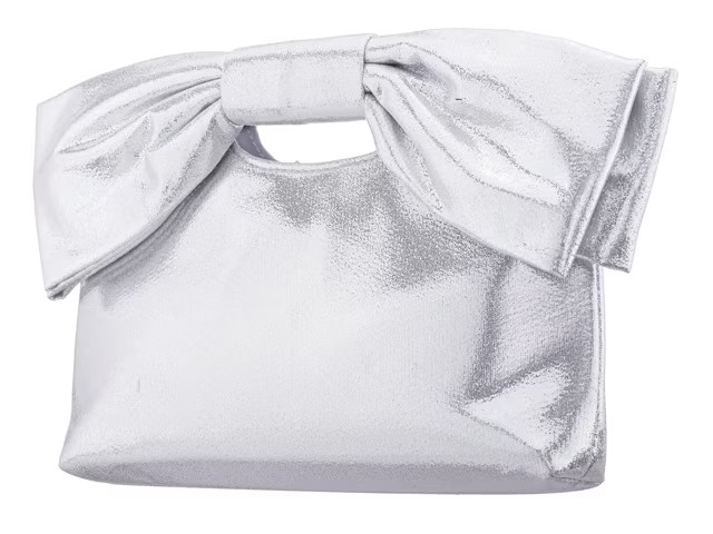 Nina Goodie Clutch | DSW