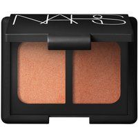 NARS Cosmetics Duo Eye Shadow (Various Shades) - Isolde | Look Fantastic (UK)