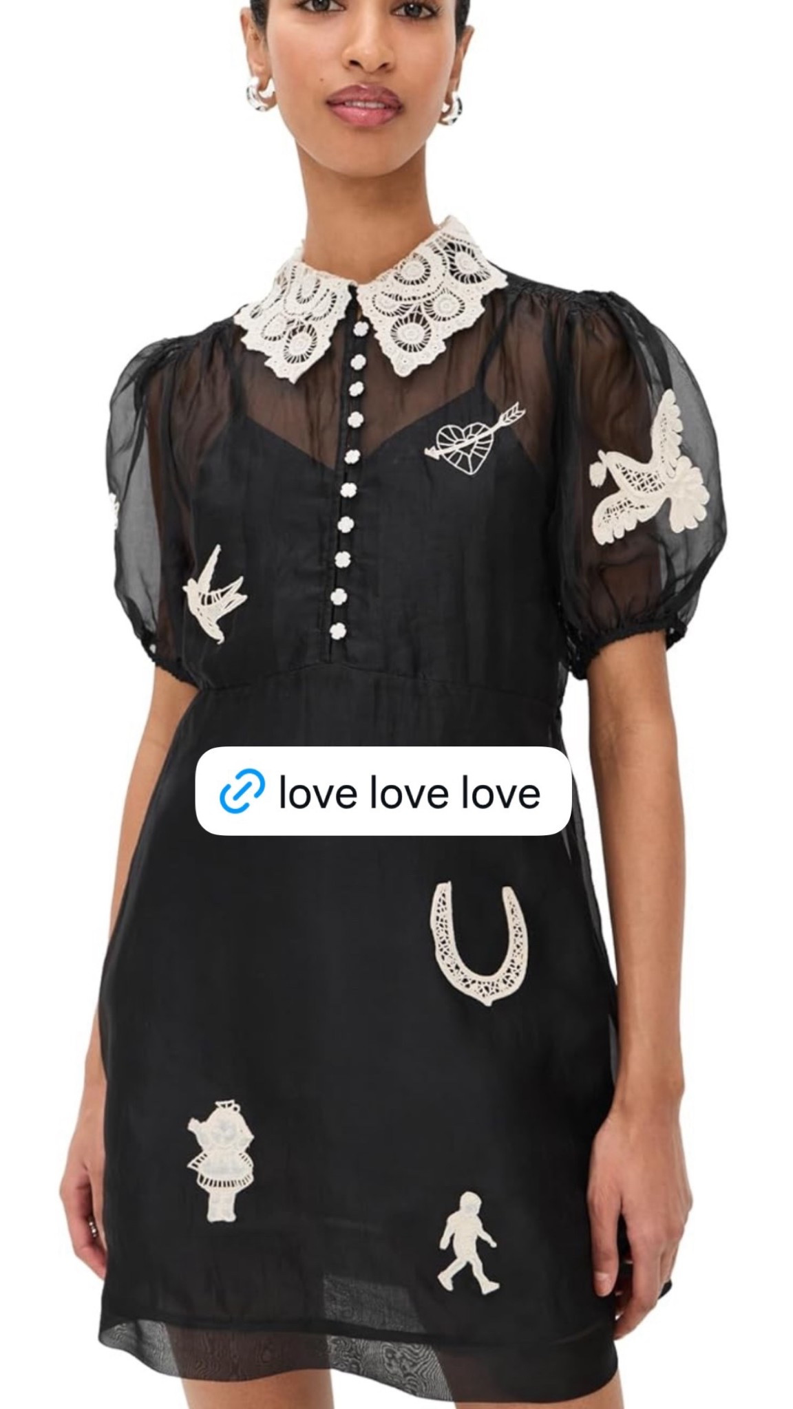 Amazon dress, Amazon fashion, Amazon find, amazon influencer, wedding guest dress, quiet luxury, sea fashion, sea dresss

#LTKOver40 #LTKTravel #LTKWedding