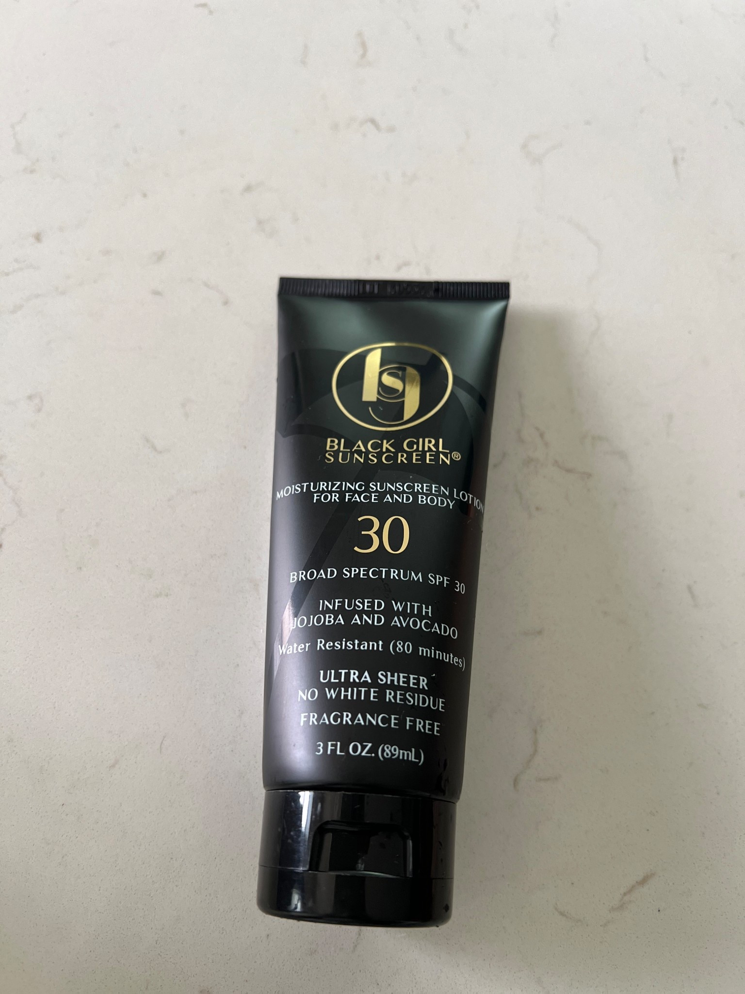 The best sunscreen I've ever used and a must-try! #sunscreen #spf 

#LTKFindsUnder50 #LTKSummerEdit #LTKStyleTip