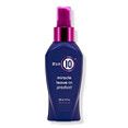 It's A 10 Miracle Leave-in Product | Ulta