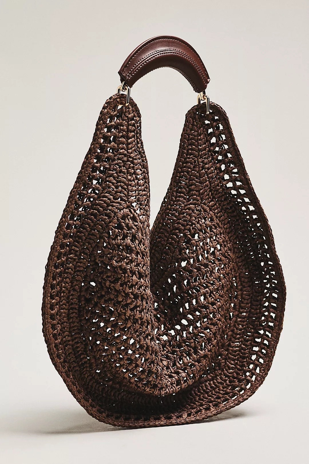 $30 off the best raffia bag from @Anthropologie •

#LTKootd #LTKSeasonal #LTKSaleAlert