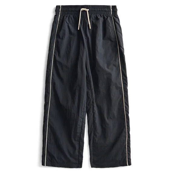 Weekend Academy Boys Track Pants, Sizes 4-18 | Walmart (US)