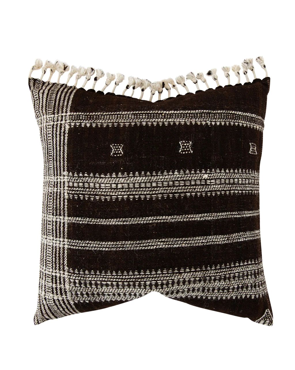 Liv Pillow Cover | McGee & Co.