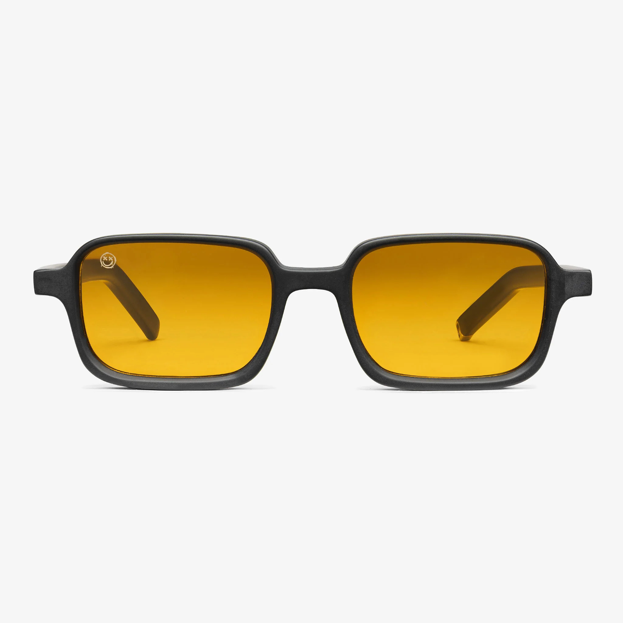 04AM | Fork Eyewear