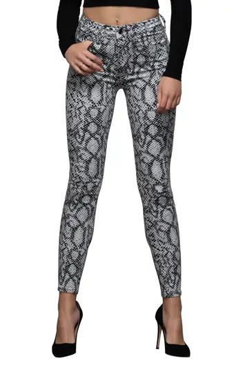 Good Waist Skinny Jeans | Nordstrom Rack