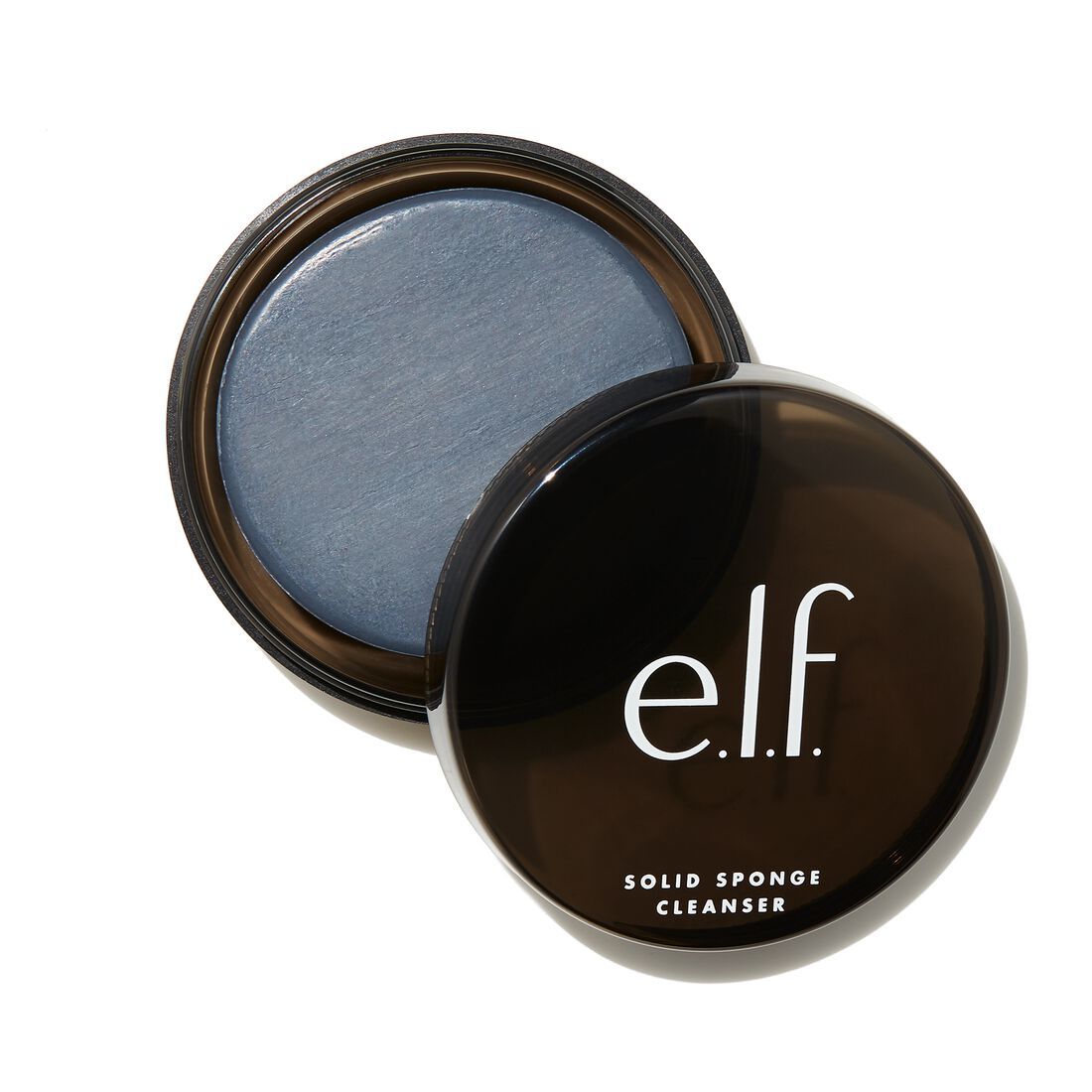 Solid Makeup Brush & Sponge Cleaner | e.l.f. cosmetics (US)