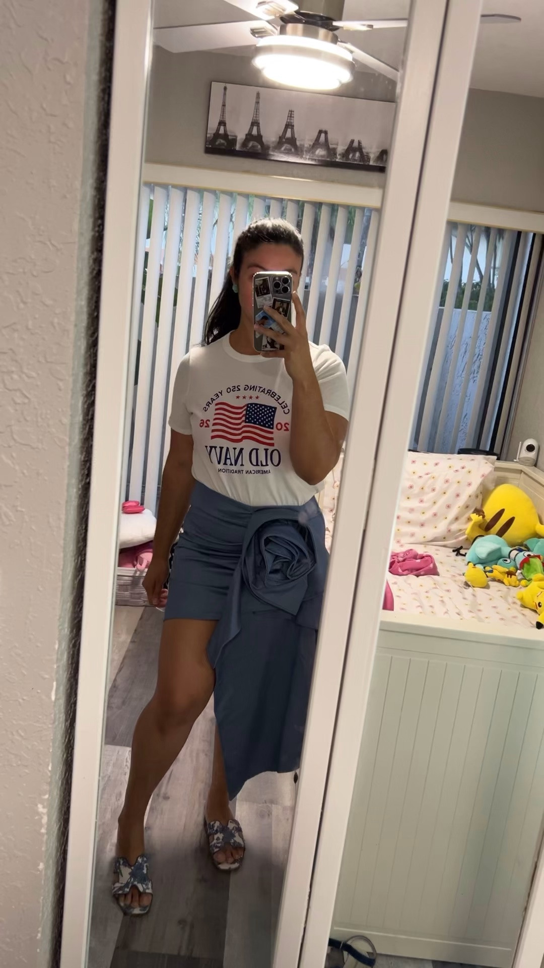 Outfit for 4th of july!!!

#LTKSeasonal #LTKMidsize #LTKSaleAlert