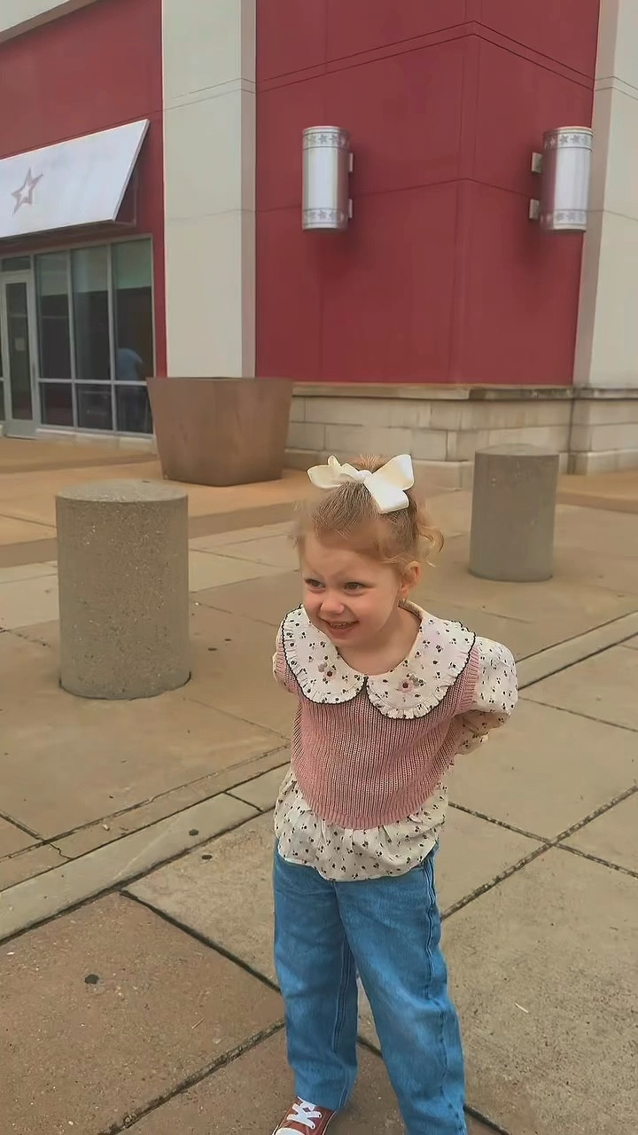 #LTKdayinmylife #LTKKids #LTKmomlife