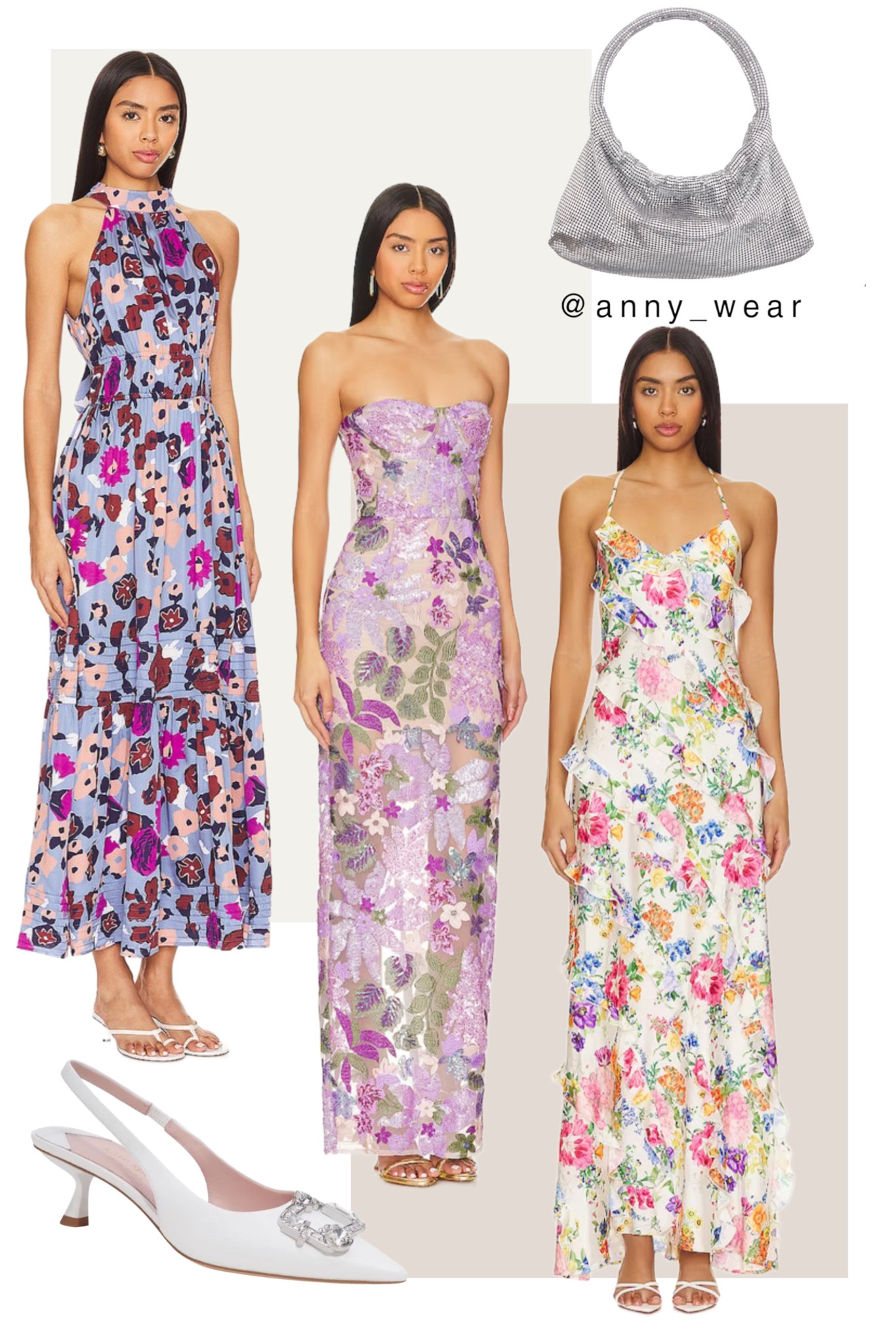 Floral dresses

Ruffle dress
White shoes 
Silver bag
Rhinestone clutch 
Easter dress 
Easter outfit 
Floral dress 
floral maxi dress
floral midi dress 
blue floral dress
pink floral dress
fall floral dress
black floral dress
floral bridesmaid dress
floral wedding guest dress
International women’s day 
Mother’s Day 
Wedding season 
day date outfit 
spring dress
Spring 2024
spring outfits
spring break outfits
Spring wedding guest 
spring outfits 2023
spring fashion
Spring spring dress
spring wedding guest dress 
Spring dresses
Spring trends
Spring outfit 
floral dress floral print dress floral mini dress floral maxi dress floral midi dress floral wedding guest dress floral gown long sleeve floral dress floral formal dress floral gown dress floral wedding dress floral bridesmaid dress formal floral dress floral dress for church floral print dress floral sun dress neutral dress winter floral dress Easter dress Easter outfit spring dress spring outfits spring break outfits spring outfits 2024 spring fashion spring wedding guest dress Spring trends Spring outfit Bank holiday wedding guest dress wedding dress guest wedding guest outfits party dress party outfits party looks party wear spring dress summer dress fall dress winter dress spring break outfits summer dress summer wedding guest spring wedding guest dress fall wedding guest winter date night outfit date night look going out tops birthday dress going out purse sunday dress photoshoot dresses nordstrom dress revolve dress revolve wedding guest lulus dresses lulus wedding guest #LTKparties #LTKstyletip #LTKwedding #LTKbeauty #LTKU

#LTKover40 #LTKfindsunder100 #LTKSpringSale