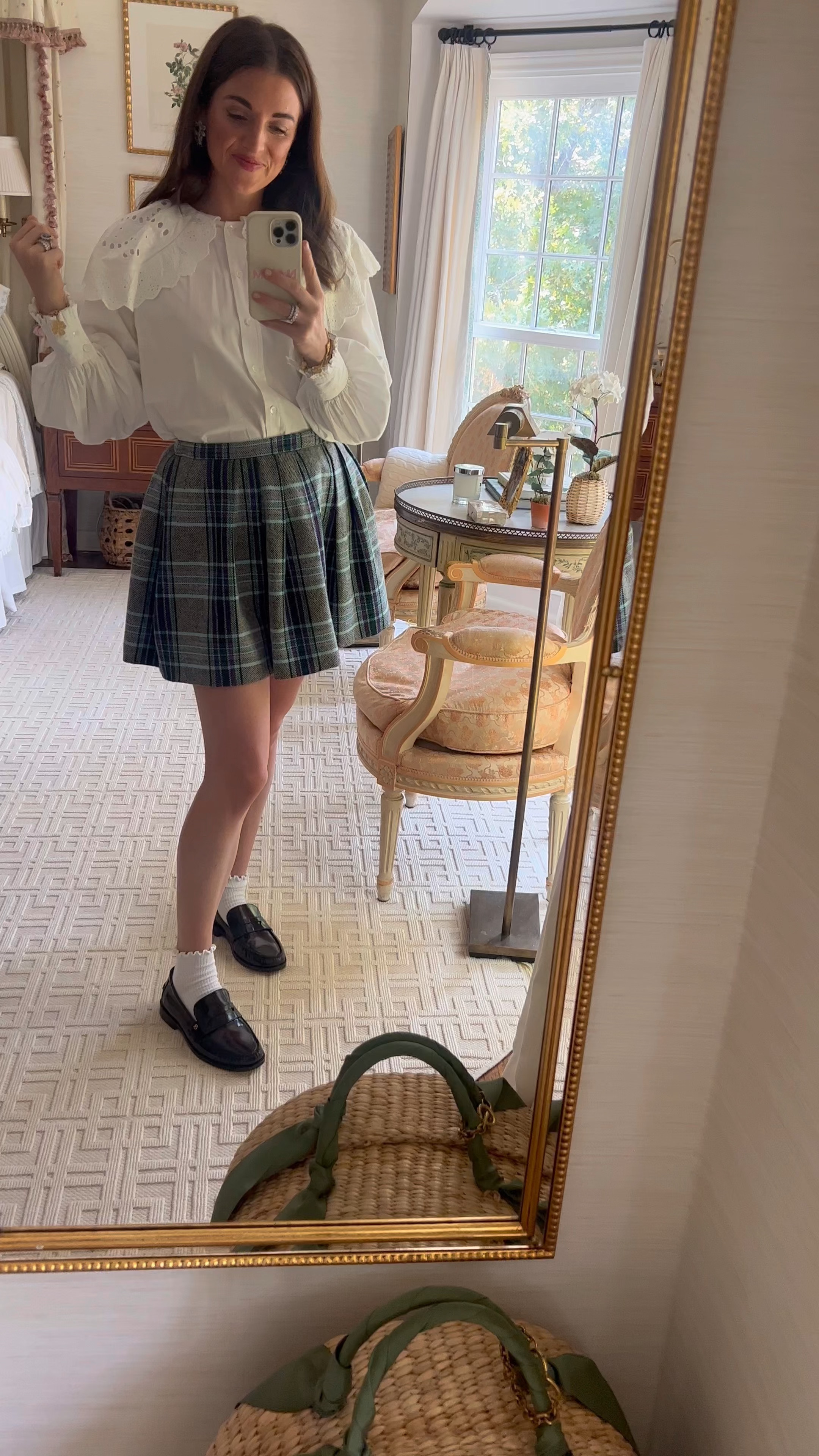 #colehaanpaidpartner