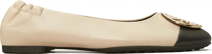 Tory Burch | Nordstrom