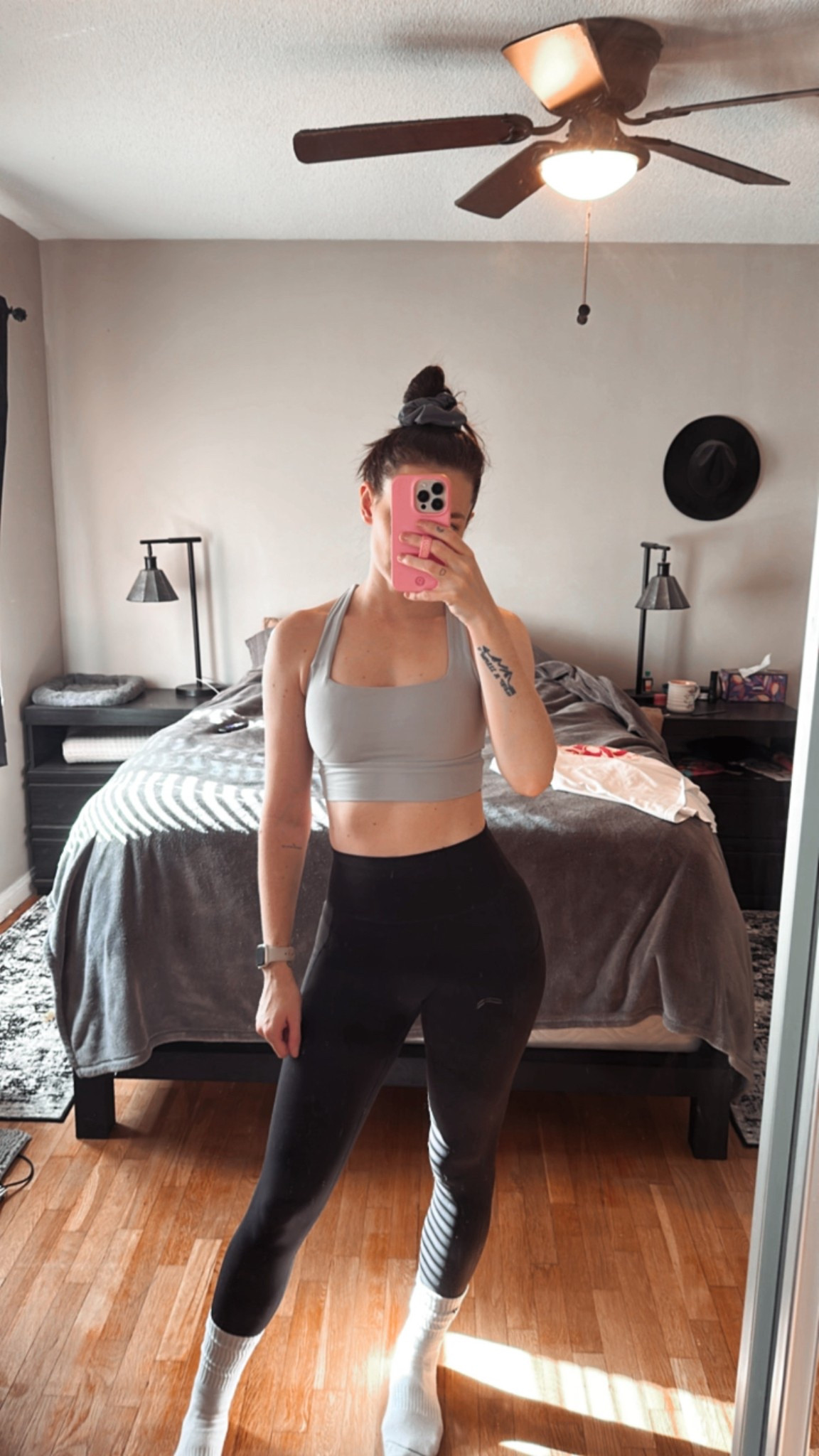 Up to 40% off sitewidee

#LTKSaleAlert #LTKFindsUnder100 #LTKActive