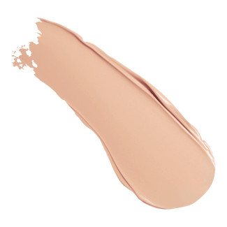 Shape Tape Ultra Creamy Concealer | Ulta