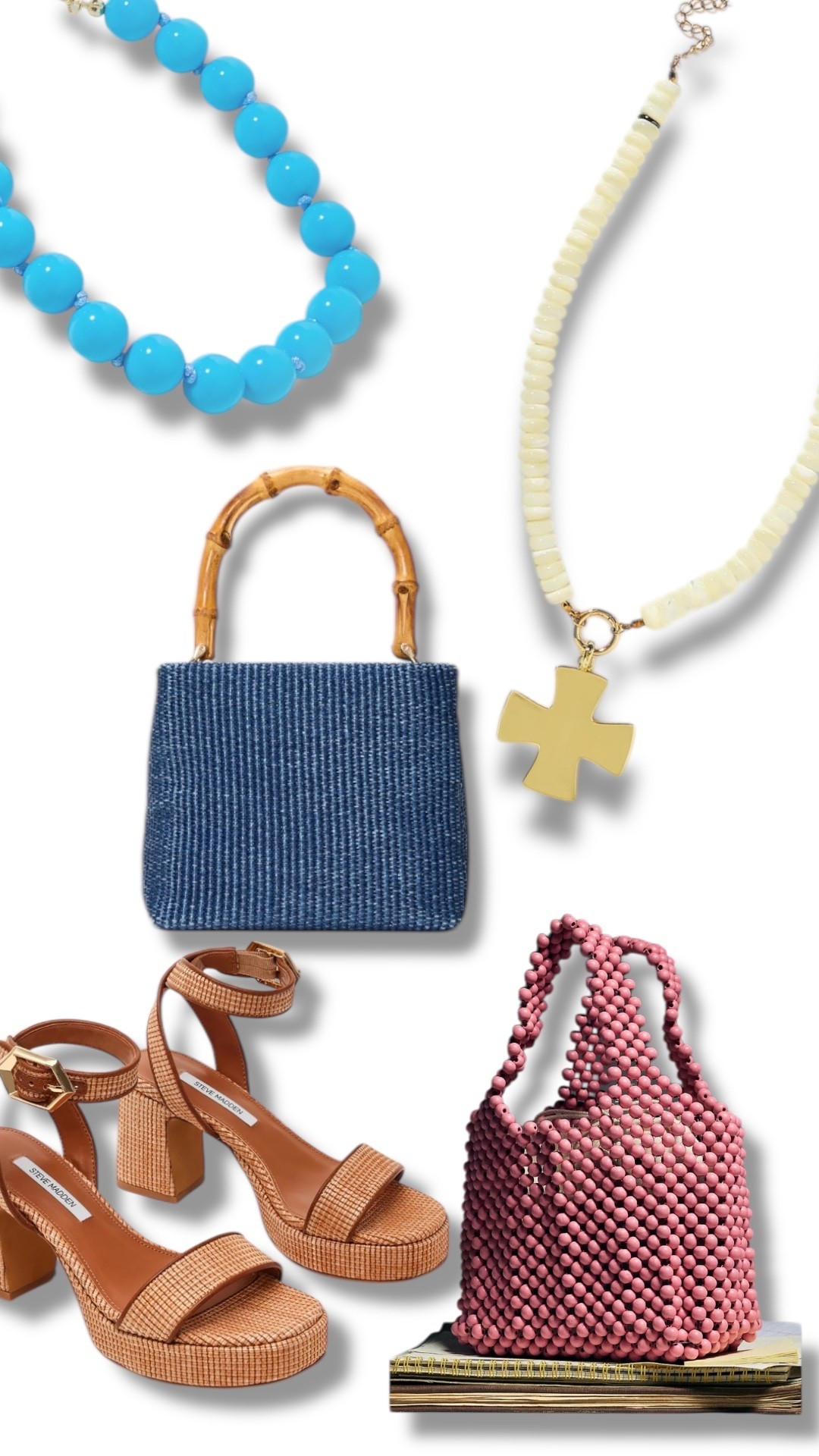 BRITTANY20 to save at Allie and Bess 