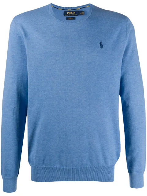 Ralph Lauren | FarFetch BR