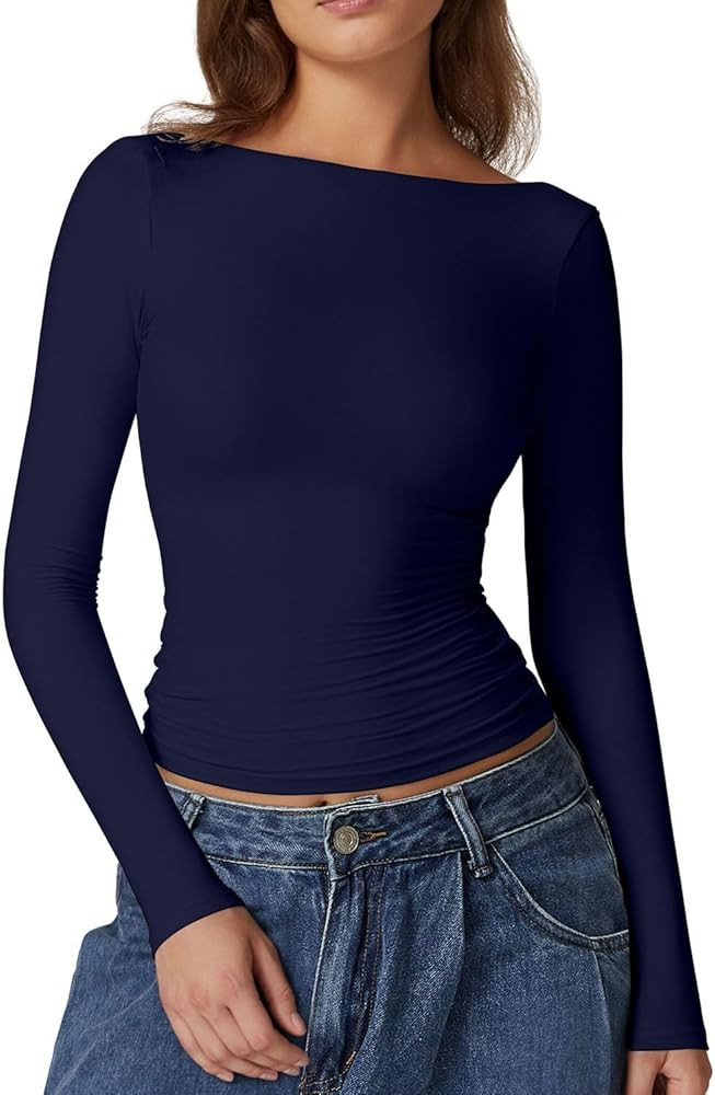 Estate Blue | Amazon (US)
