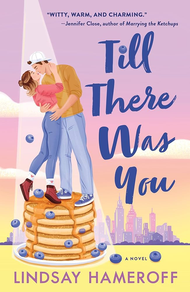 Till There Was You | Amazon (US)