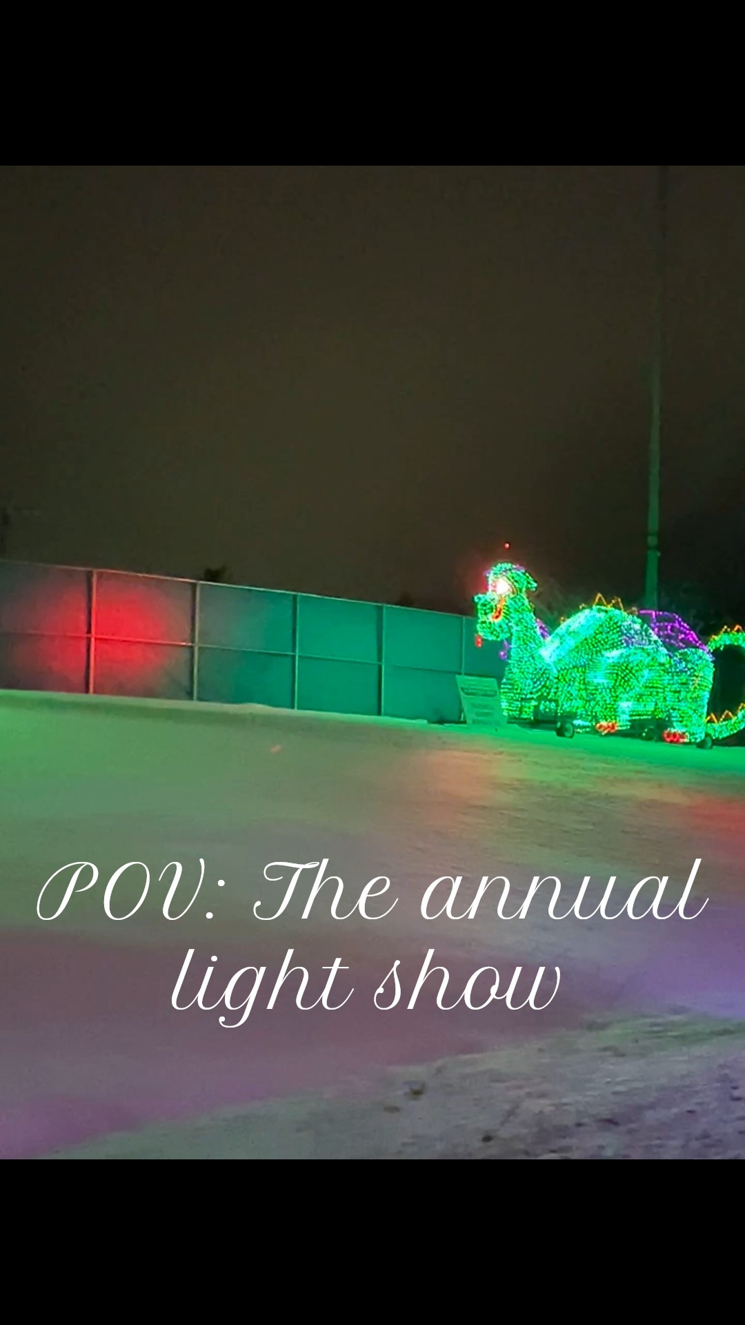 You’re 3 years old and Christmas is your favorite holiday! Our annual family trip to the festival lights is one of my favorite things and really sets the tone for the holiday season!! 🎄🎅🏻 

#LTKvlog #LTKmomlife #LTKHoliday