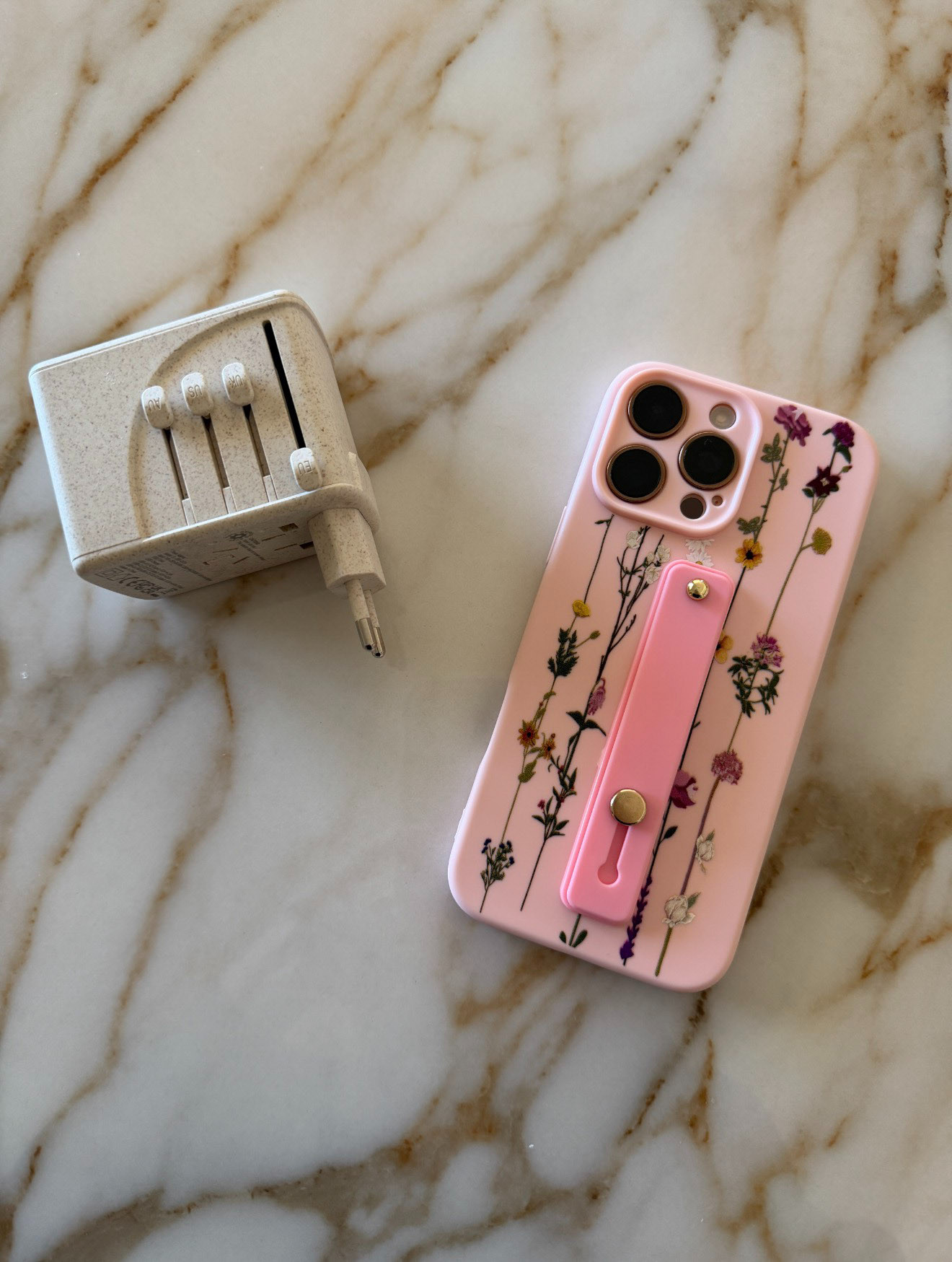 Finds I love! Finds I will buy again! Finds that are worth it!  

 #LTKHome