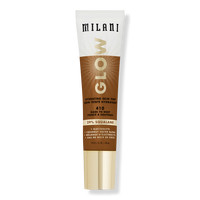 Milani Glow Hydrating Skin Tint | Ulta