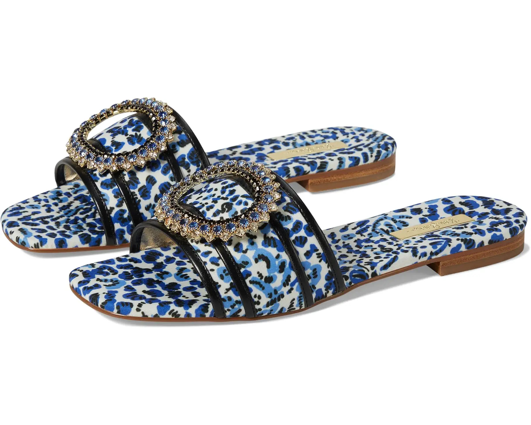Dayna Sandals | Zappos