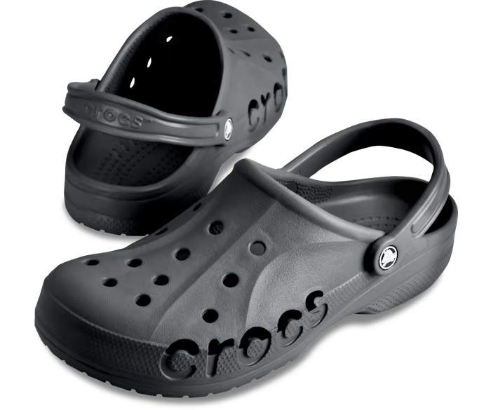 Baya Clog | Crocs (US)