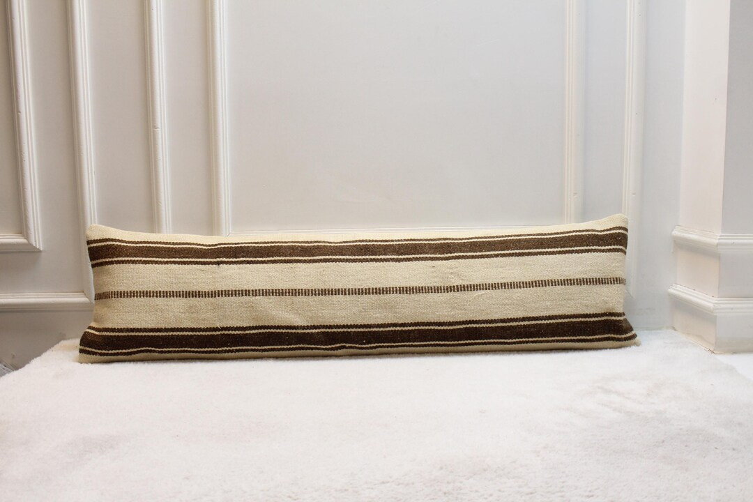 Throw Pillows | Etsy (US)