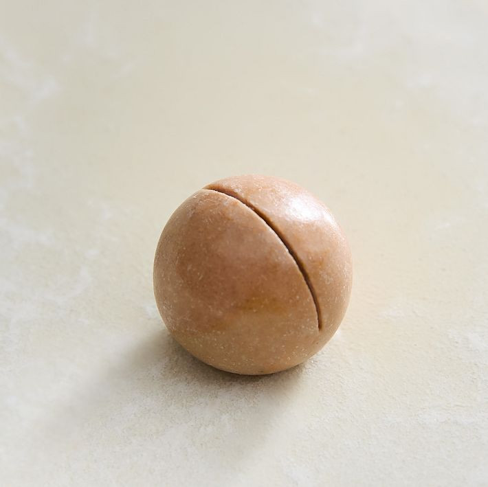 Marion Stone Place Card Holders | West Elm (US)