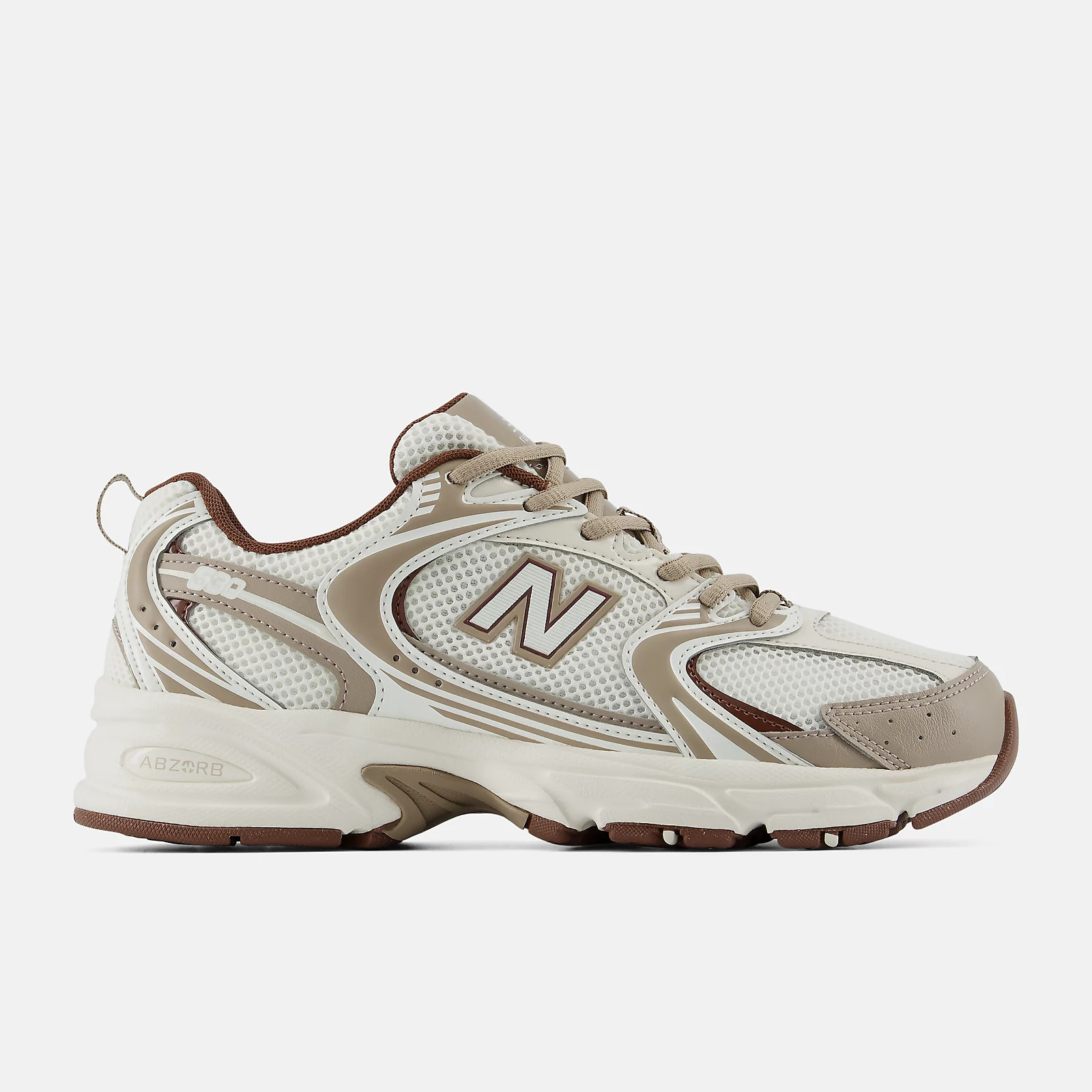 530 | New Balance Athletics, Inc.