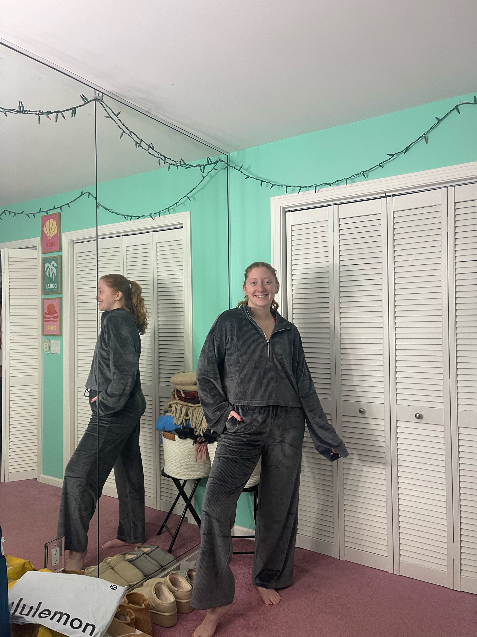 November fabletics order 

#LTKStyleTip #LTKGiftGuide #LTKHoliday