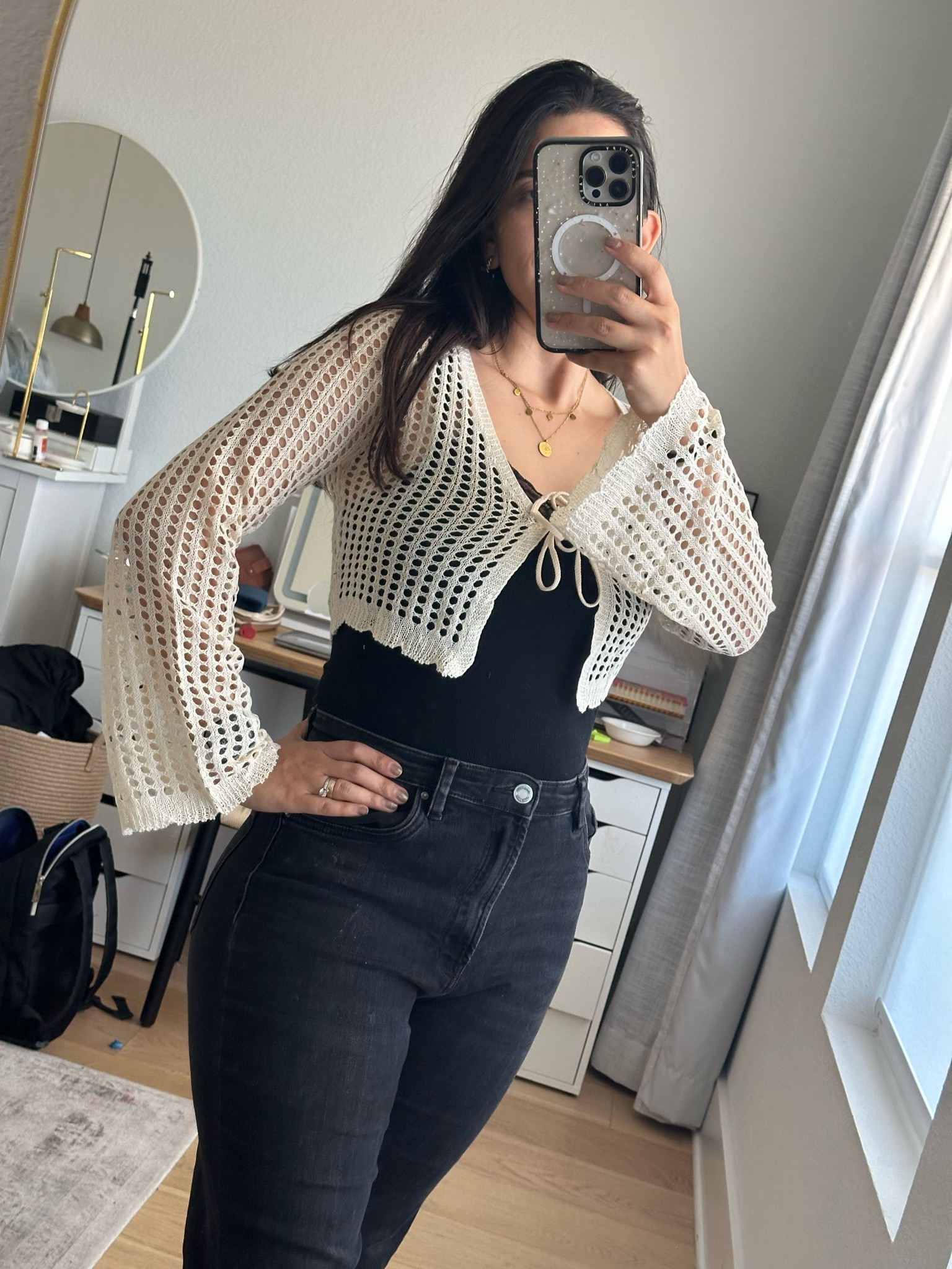 #LTKOver40 #LTKSaleAlert #LTKFallSale