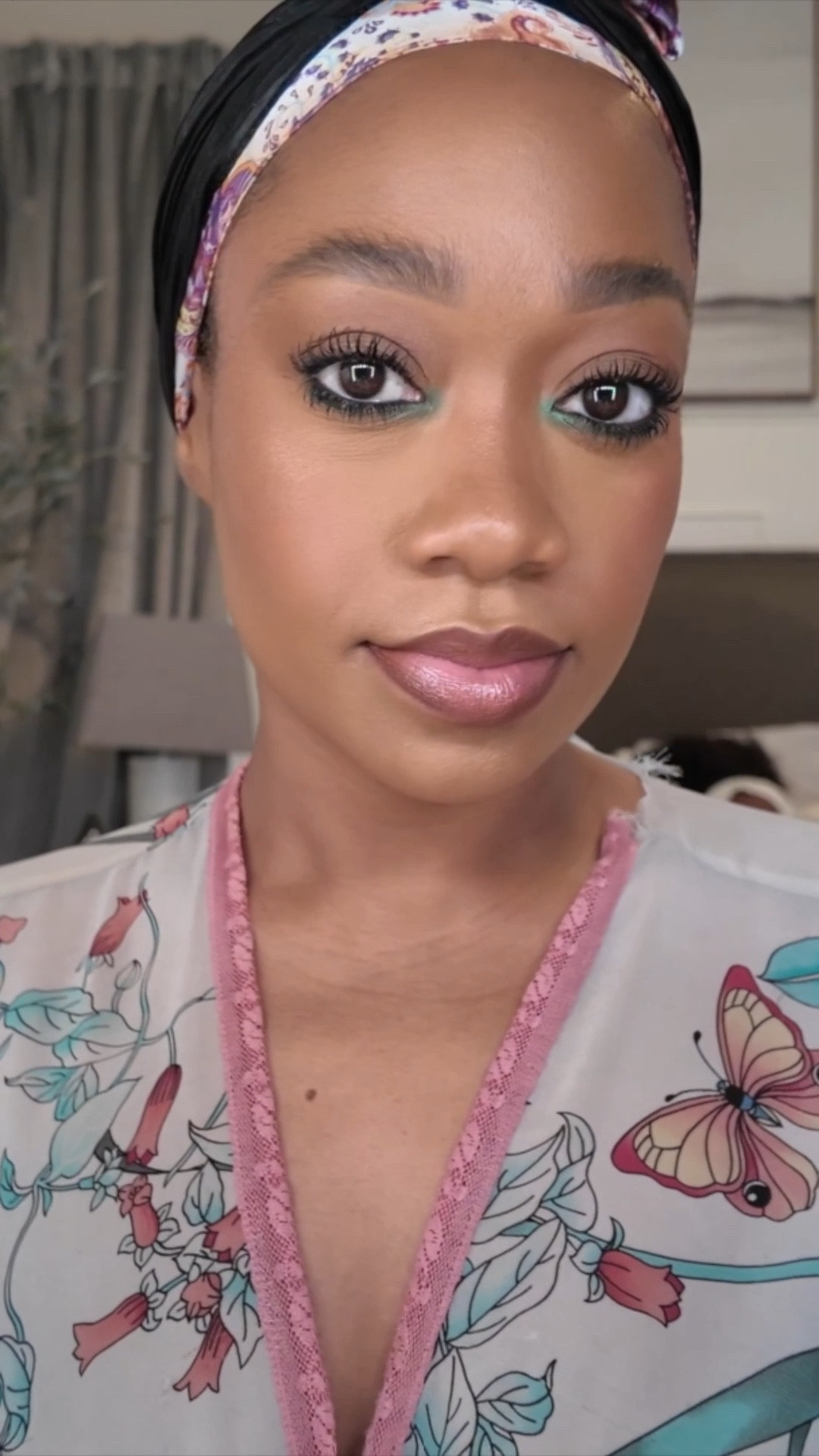BROWS!
#eyebrows #brows #tutorial #makeup 