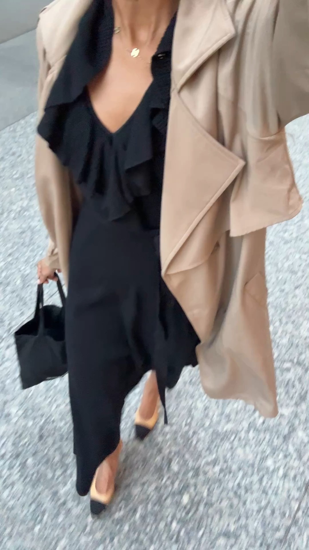 best everyday fall look! 

#LTKSeasonal