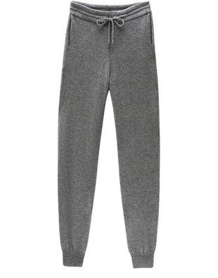 Tweed Pant - WOOLRICH | 24S US