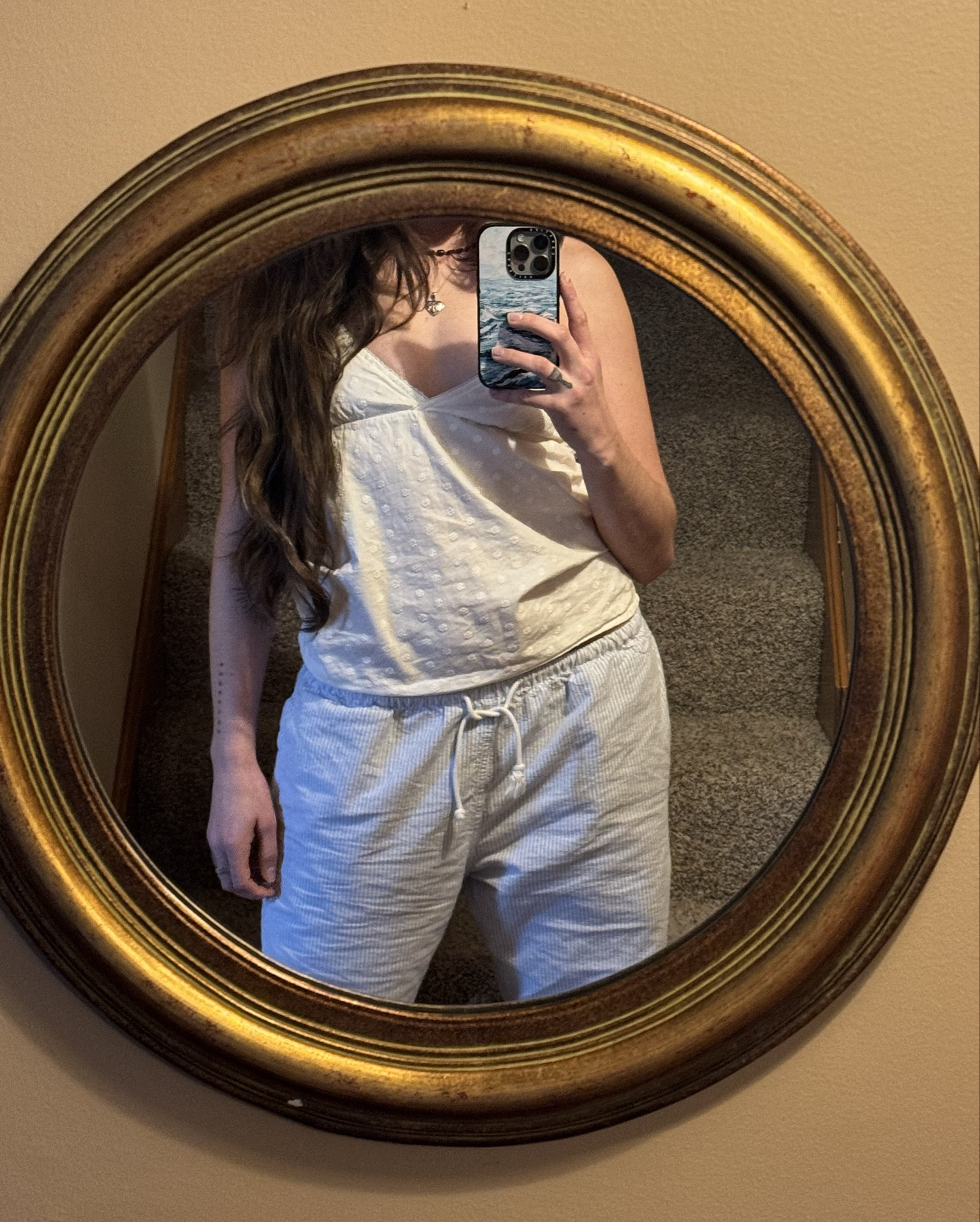  🐻‍❄️ 

#LTKGiftGuide #LTKSeasonal #LTKHoliday