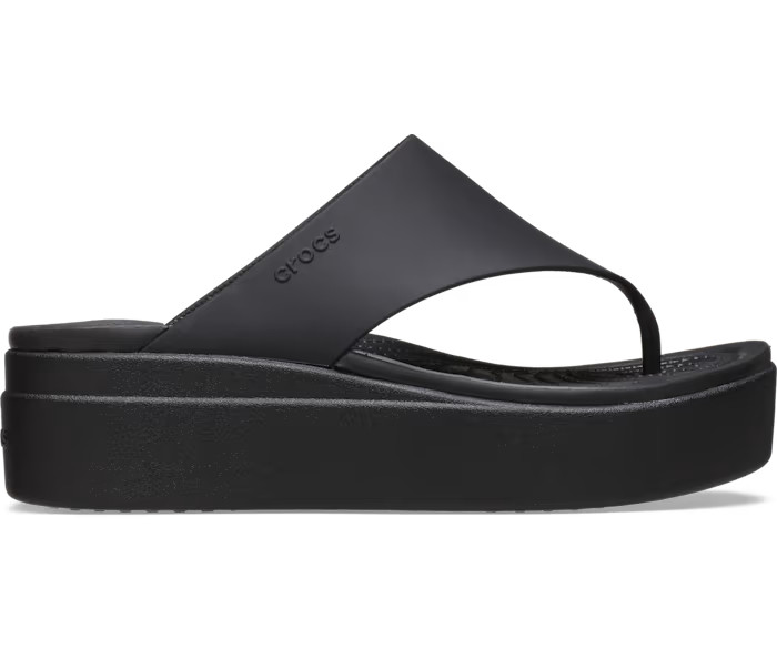 Brooklyn Flip | Crocs (US)