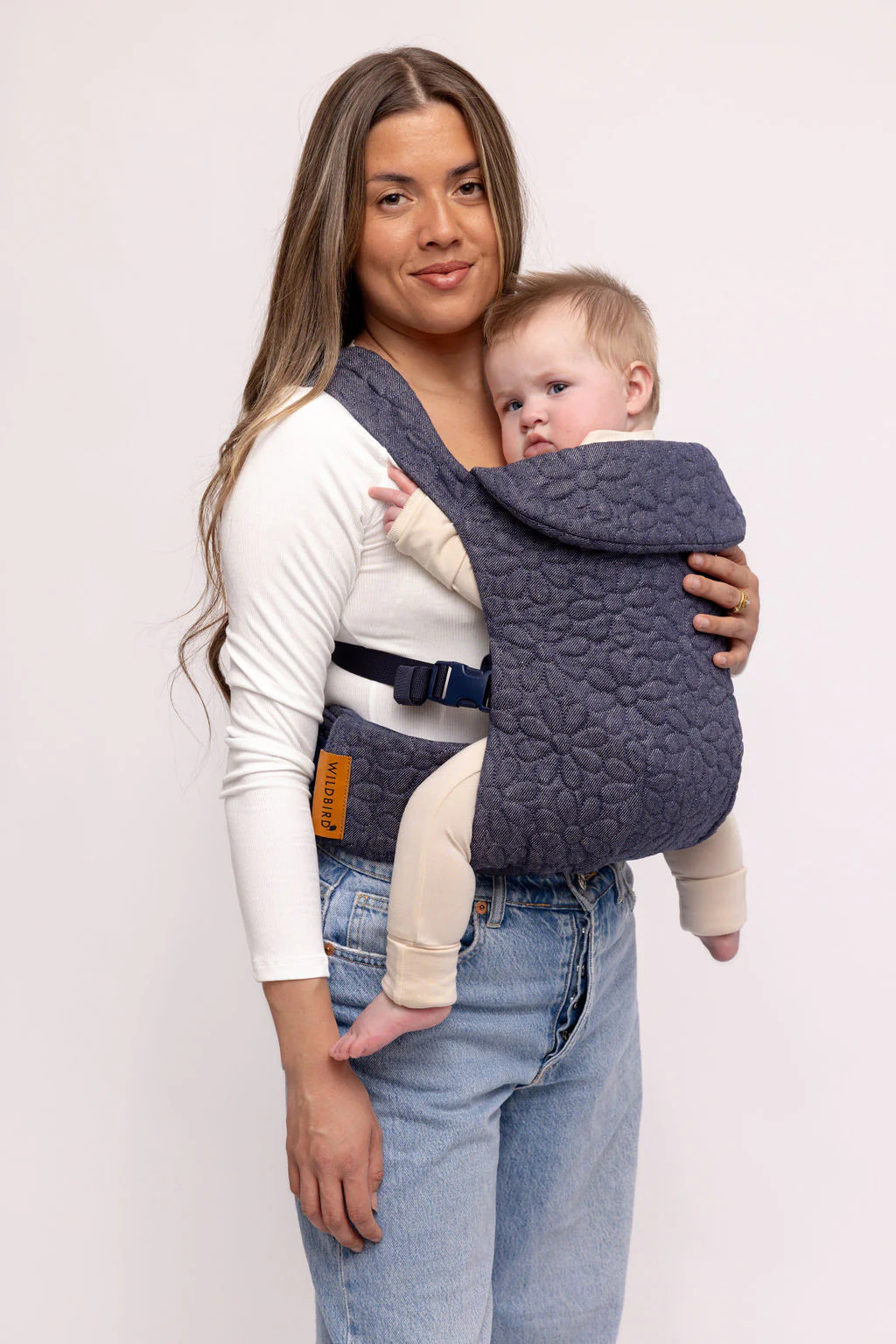 Barka - Aerial Carrier | Wildbird