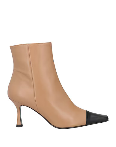 ROBERTO FESTA  | Sand Women‘s Ankle Boot  | YOOX | YOOX (US)