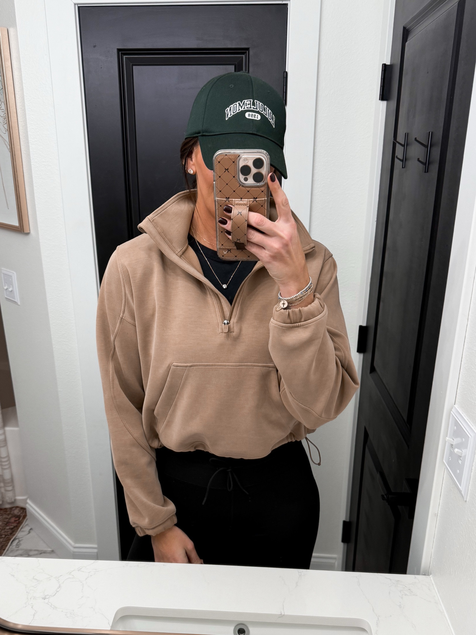 #LTKStyleTip #LTKActive #LTKShoeCrush