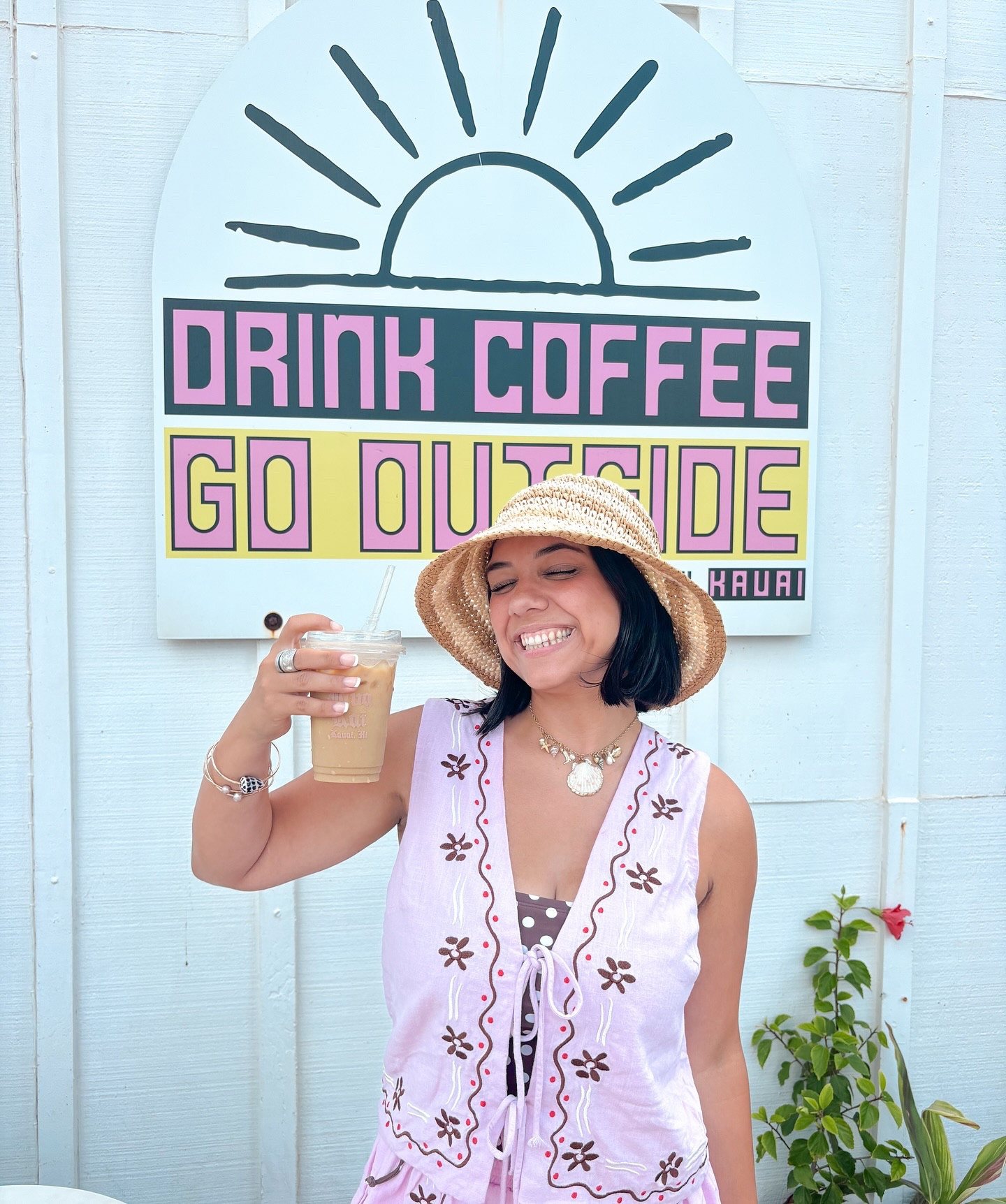 @javakaikauai ily say it back 💃🏻🧚‍♂️🧁🍓💗✨🤩