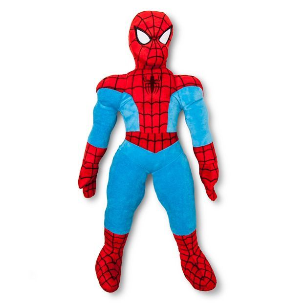 Spider-Man Marvel Pillow Buddy | Target